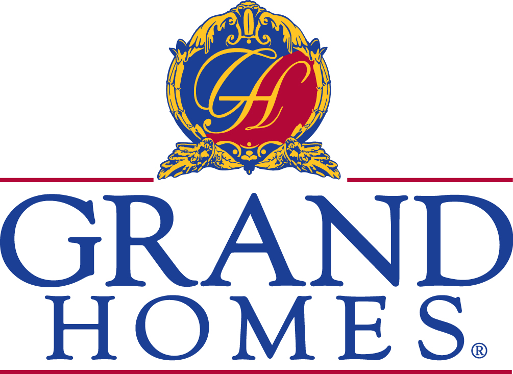Click Here... Grand Homes